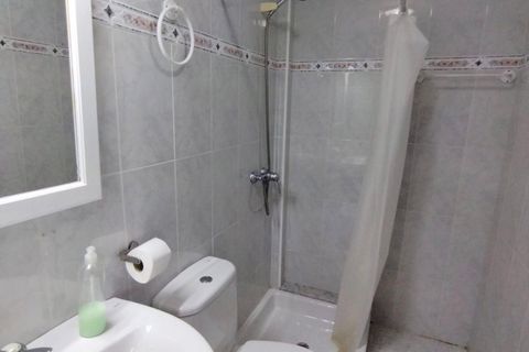 Duplex i Corralejo, Fuerteventura, Corralejo - € 265.000 | Ref: ch0003 - foto 10